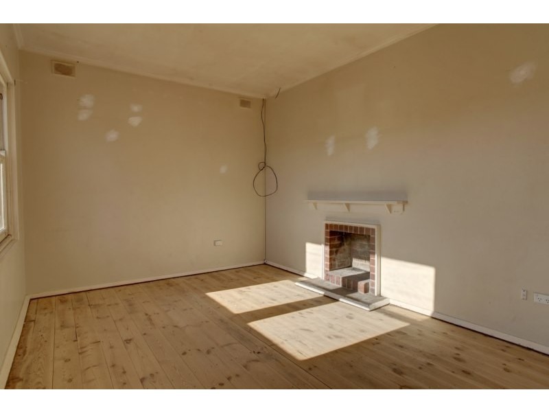 6 Anne Street, Port Lincoln SA 5606