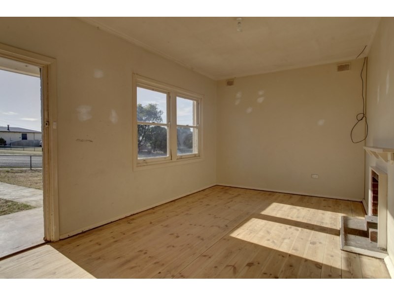 6 Anne Street, Port Lincoln SA 5606