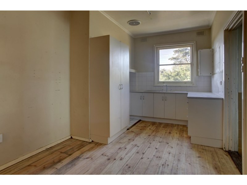 6 Anne Street, Port Lincoln SA 5606