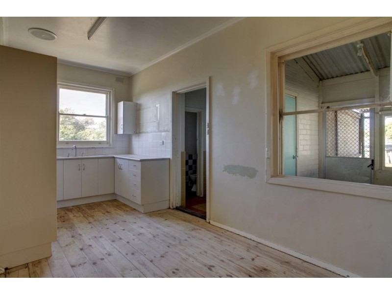 6 Anne Street, Port Lincoln SA 5606