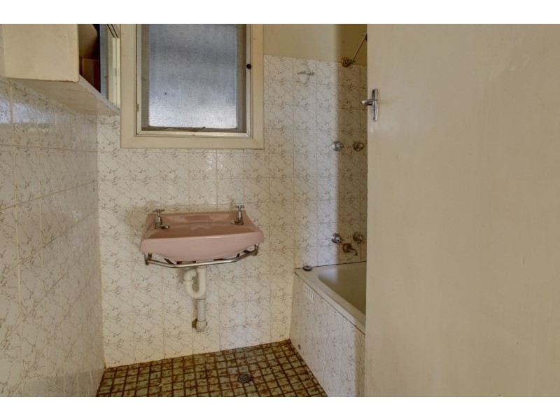 6 Anne Street, Port Lincoln SA 5606