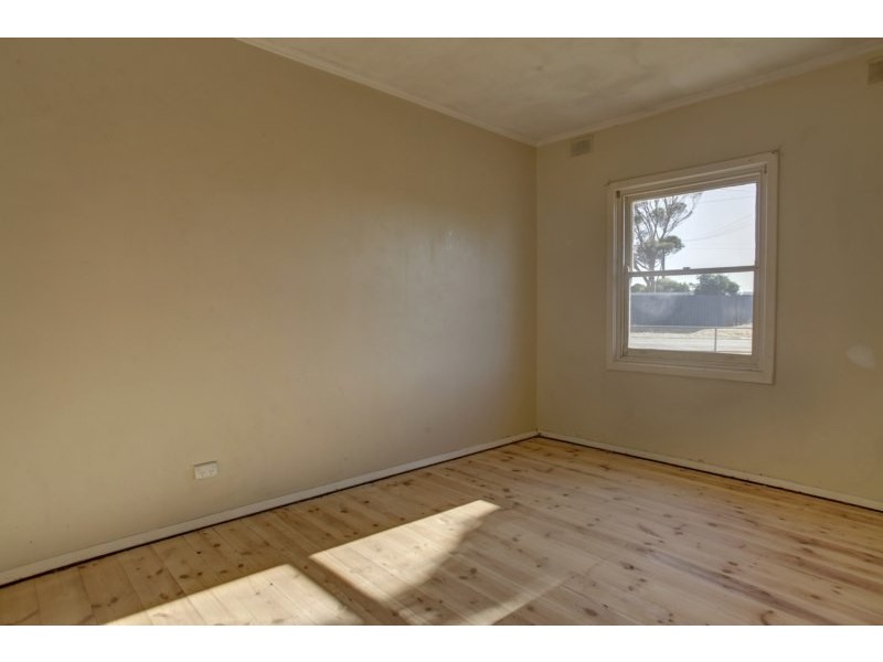 6 Anne Street, Port Lincoln SA 5606