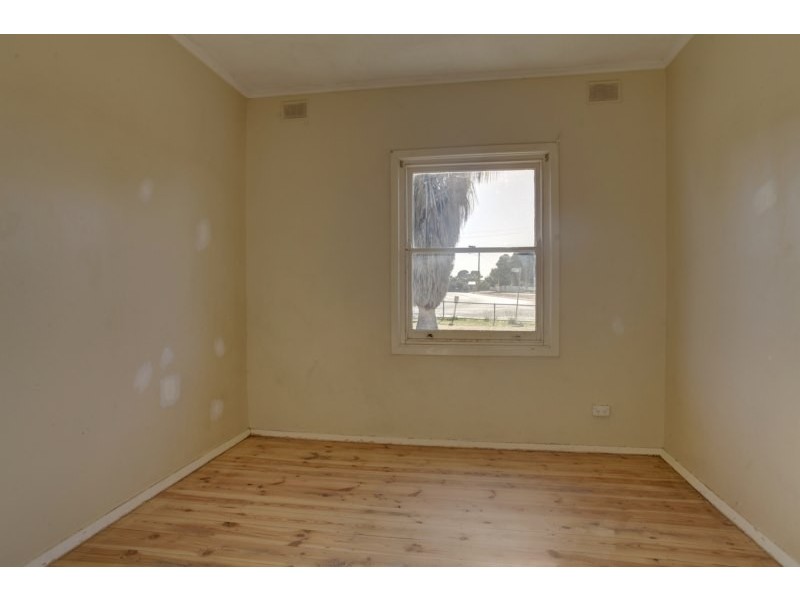 6 Anne Street, Port Lincoln SA 5606