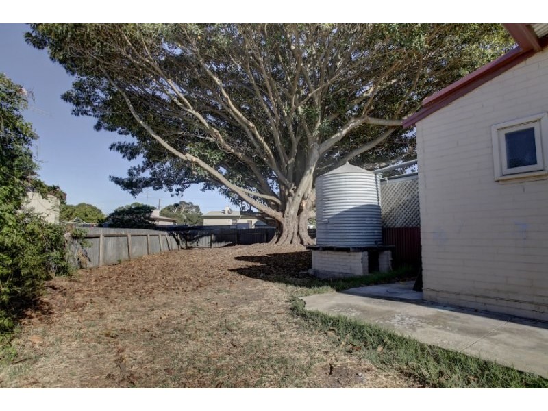 6 Anne Street, Port Lincoln SA 5606