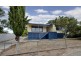 20 Follett Street, Port Lincoln SA 5606