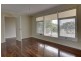20 Follett Street, Port Lincoln SA 5606