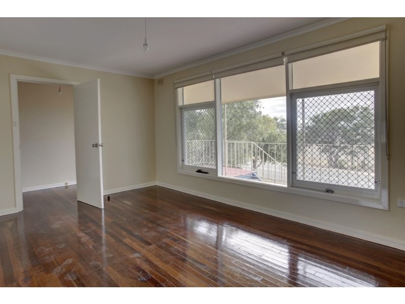 20 Follett Street, Port Lincoln SA 5606