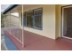 20 Follett Street, Port Lincoln SA 5606