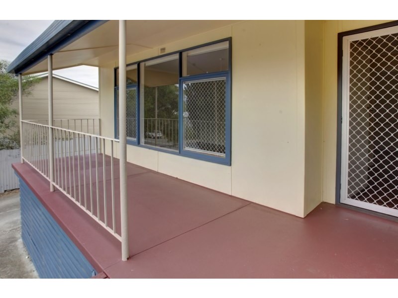 20 Follett Street, Port Lincoln SA 5606