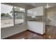 20 Follett Street, Port Lincoln SA 5606