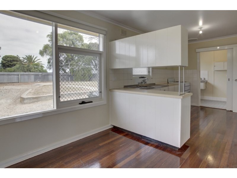 20 Follett Street, Port Lincoln SA 5606