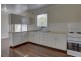 20 Follett Street, Port Lincoln SA 5606