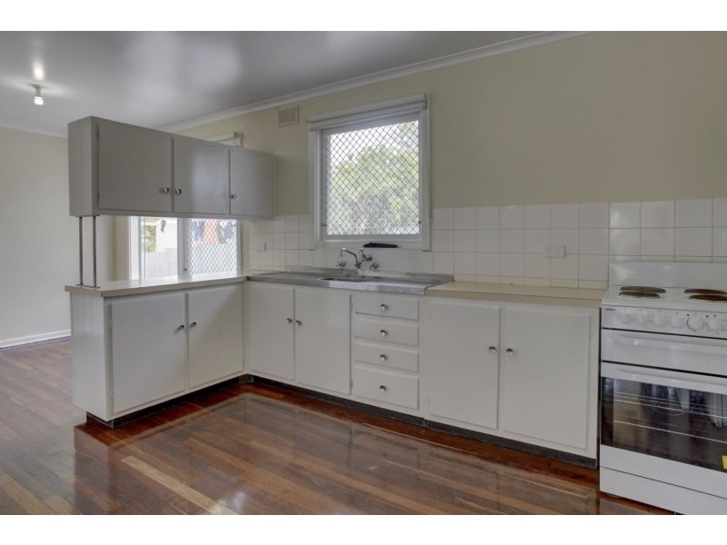 20 Follett Street, Port Lincoln SA 5606