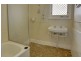 20 Follett Street, Port Lincoln SA 5606