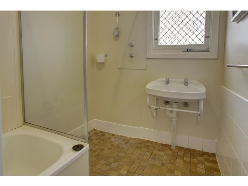 20 Follett Street, Port Lincoln SA 5606
