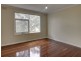 20 Follett Street, Port Lincoln SA 5606