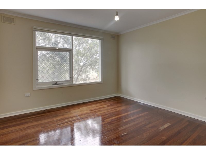 20 Follett Street, Port Lincoln SA 5606