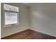 20 Follett Street, Port Lincoln SA 5606