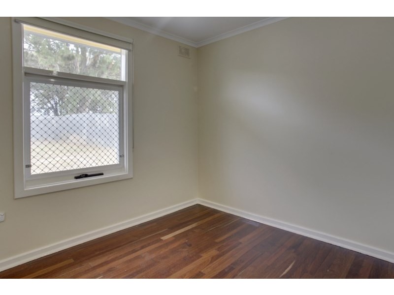20 Follett Street, Port Lincoln SA 5606