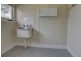 20 Follett Street, Port Lincoln SA 5606