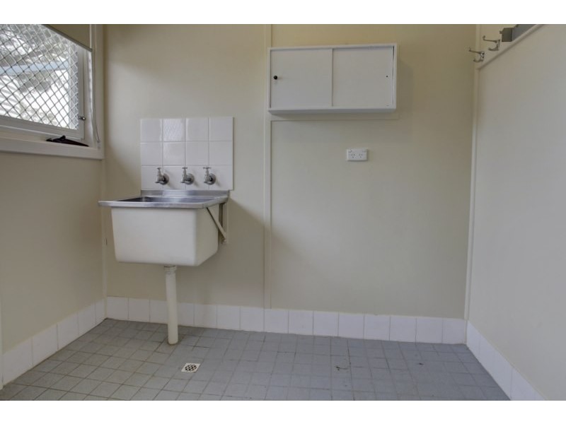 20 Follett Street, Port Lincoln SA 5606