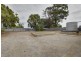 20 Follett Street, Port Lincoln SA 5606