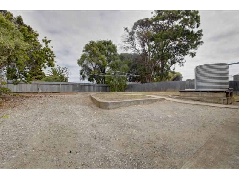 20 Follett Street, Port Lincoln SA 5606