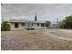 20 Follett Street, Port Lincoln SA 5606