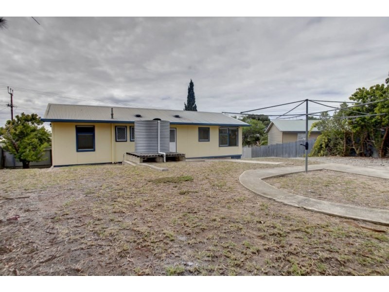 20 Follett Street, Port Lincoln SA 5606