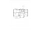 20 Follett Street, Port Lincoln SA 5606 Floorplan