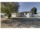 2 Heath Street, Port Lincoln SA 5606