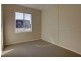 2 Heath Street, Port Lincoln SA 5606