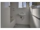 2 Heath Street, Port Lincoln SA 5606