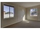 2 Heath Street, Port Lincoln SA 5606