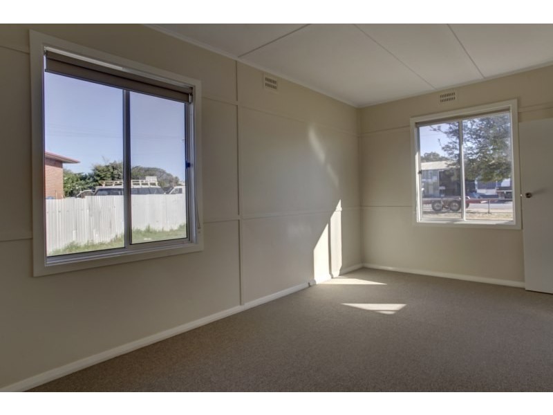 2 Heath Street, Port Lincoln SA 5606