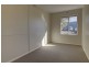 2 Heath Street, Port Lincoln SA 5606