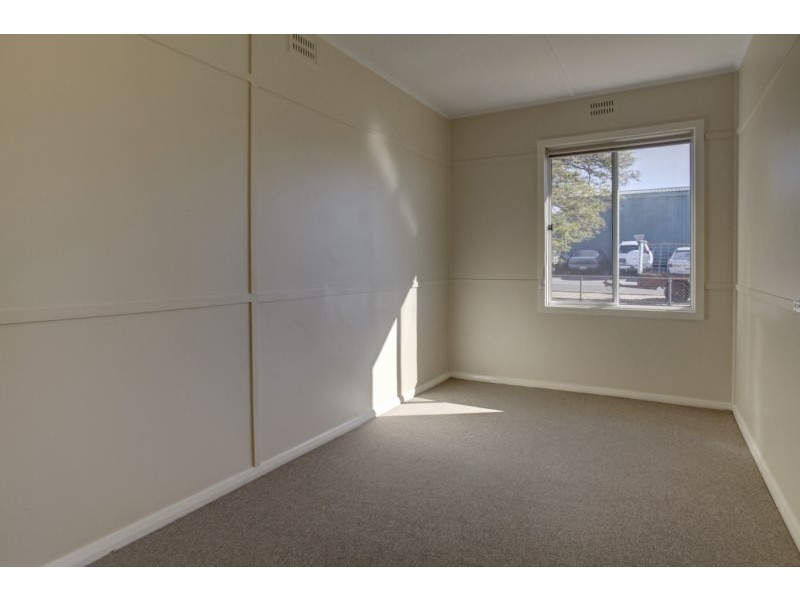 2 Heath Street, Port Lincoln SA 5606