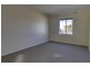 2 Heath Street, Port Lincoln SA 5606