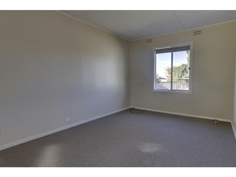2 Heath Street, Port Lincoln SA 5606