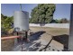 2 Heath Street, Port Lincoln SA 5606