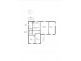 2 Heath Street, Port Lincoln SA 5606 Floorplan