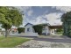 14 Matilda Street, Port Lincoln SA 5606