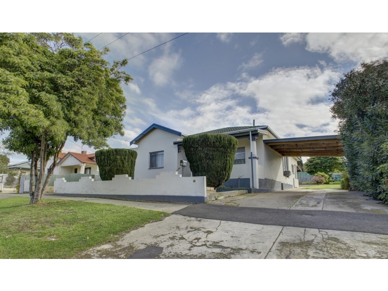 14 Matilda Street, Port Lincoln SA 5606