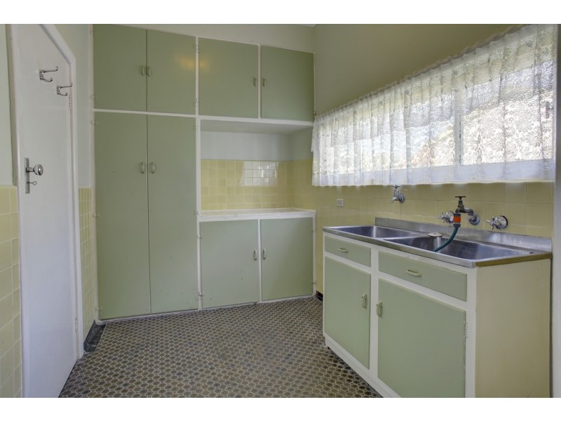 14 Matilda Street, Port Lincoln SA 5606