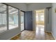 14 Matilda Street, Port Lincoln SA 5606