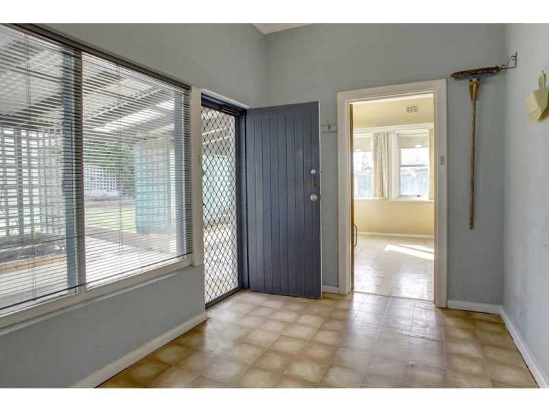 14 Matilda Street, Port Lincoln SA 5606