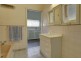 14 Matilda Street, Port Lincoln SA 5606