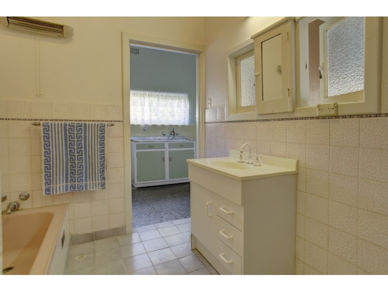 14 Matilda Street, Port Lincoln SA 5606