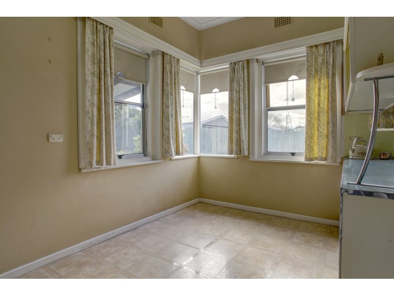 14 Matilda Street, Port Lincoln SA 5606
