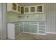 14 Matilda Street, Port Lincoln SA 5606